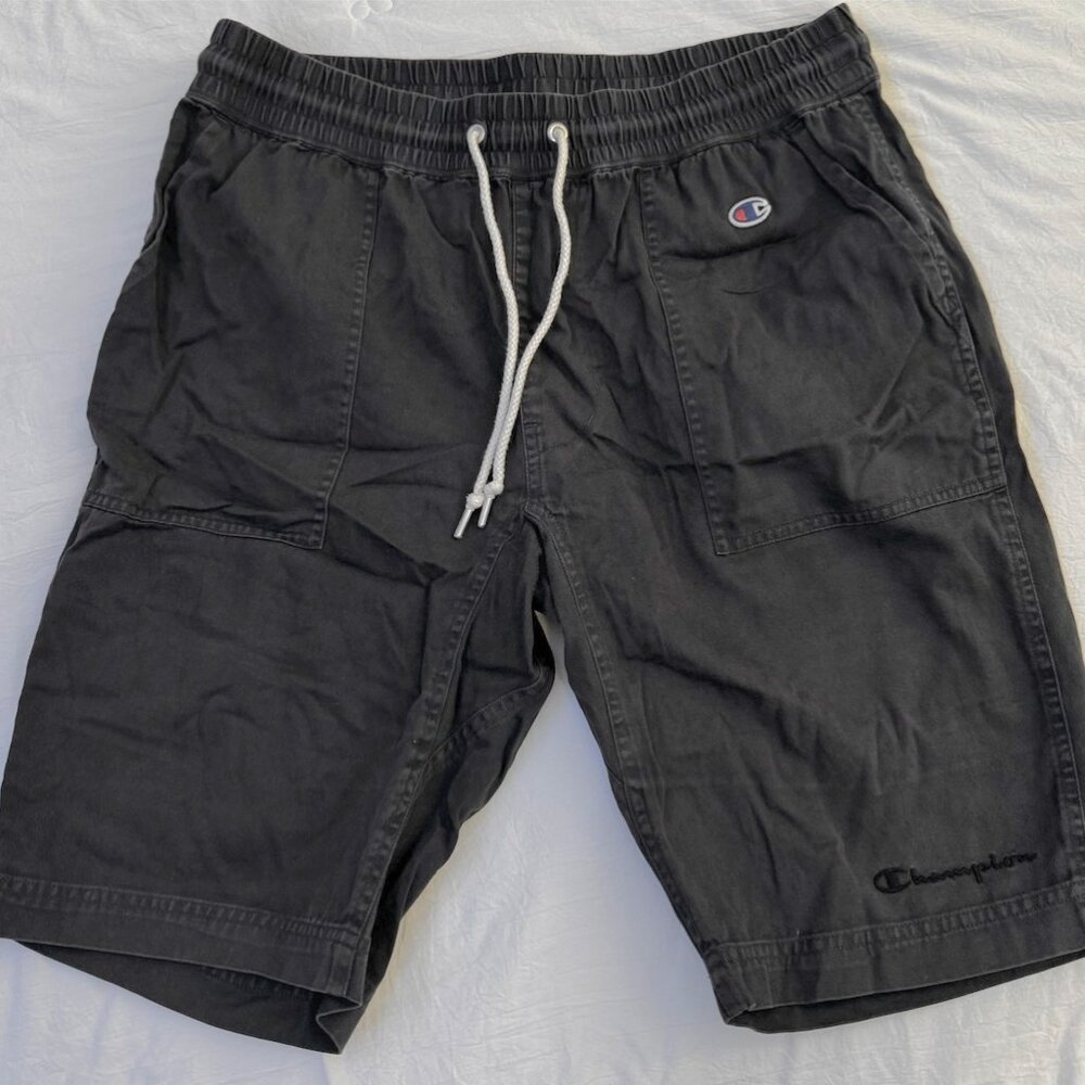 Champion Men's Shorts